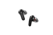 Kuulokkeet - Skullcandy Headphone Rail In-Ear TWS Black - S2RLW-Q740