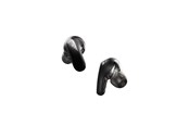 Kuulokkeet - Skullcandy Headphones Rail ANC In-Ear TWS Black - S2IPW-P740