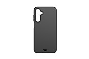 Puhelin - Kannet ja kotelot - Tech21 Evo Lite Galaxy A25 5G Musta - T21-10530
