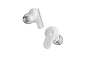 Kuulokkeet - Skullcandy Headphone Dime 3 True Wireless In-Ear Bone - S2DCW-R951
