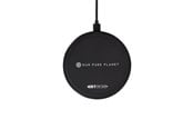 Puhelin - Adapterit & Laturit - Our Pure Planet 15W Wireless Charging Pad - OPP130
