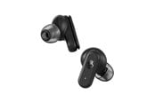 Kuulokkeet - Skullcandy Headphone Dime 3 True Wireless In-Ear Black - S2DCW-R740