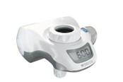 Keittiötarvikkeet - Brita ON TAP System (1037405) - 1037405