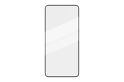 Puhelintarvikkeet - Näytönsuojat - Vivanco Koko näytön näytönsuoja Galaxy S24 5G - 64085