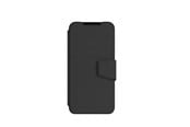 Puhelin - Kannet ja kotelot - Tech21 Evo Lite Wallet Galaxy S24 5G Musta - T21-10648