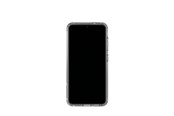 Puhelin - Kannet ja kotelot - Tech21 Evo Clear Galaxy S24 5G Kirkas - T21-10642