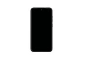 Puhelin - Kannet ja kotelot - Tech21 Evo Lite Galaxy S24+ 5G Musta - T21-10665