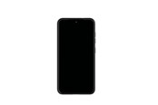 Puhelin - Kannet ja kotelot - Tech21 Evo Lite Galaxy S24 5G Musta - T21-10644