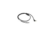 Muut  - Tilta Nucleus M Panasonic GH4/GH5 Run/Stop cable - RS-02-GHS