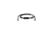 Muut  - Tilta Nucleus M Kinefinity Run/Stop cable - RS-01-KF
