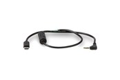 Muut  - Tilta Nucules-M Run/Stop Cable - RS-01-BMPC