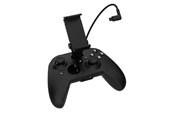 Pelit - lisävarusteet - Riotpwr iOS Black Cloud Gaming Controller Black - Wired Lisävarusteet pelikonsoleille - RP1950