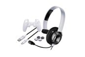 Pelit - lisävarusteet - Raptor Gaming Startingkit PS5 - RG-SK100