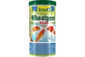 Kalat - Tetra Pond Wheatgerm Sticks 1L - 151.9310