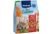 Jyrsijät - Vitakraft Vita Garden Premium Menu Hedgehog - 59113