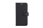 Puhelin - Kannet ja kotelot - Radicover Flipcov Anti Radiation RFID 3 card MagS - RAD290
