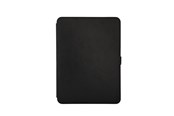 Tabletti - Kannet & Suojakotelot - Radicover Radiation protective Tablet Cover PU iPad 10.9" 10th Gen - RAD284