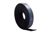 Lisätarvikkeet - Vention Cable Organizer / Winder Strap 11mm 5 Meters - KAABJ
