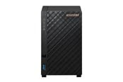 NAS-Palvelimet - ASUSTOR Drivestor 2 Lite AS1102TL - NAS-Palvelimet - AS1102TL