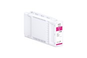 Mustepatruunat, värikasetit ja lisävarusteet - Epson T41R3 - magenta - original - ink cartridge - C13T41R34N