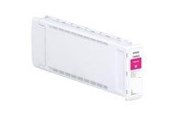 Mustepatruunat, värikasetit ja lisävarusteet - Epson T48M3 - magenta - original - ink cartridge - C13T48M30N
