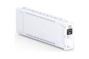 Mustepatruunat, värikasetit ja lisävarusteet - Epson T48M8 - matte black - original - ink cartridge - C13T48M80N