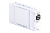 Mustepatruunat, värikasetit ja lisävarusteet - Epson T48U8 - matte black - original - ink cartridge - C13T48U80N