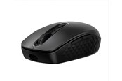 Hiiret - HP 695 Rechargeable Wireless Mouse - Hiiri - 7 painiketta - Musta - 8F1Y4AA#ABB