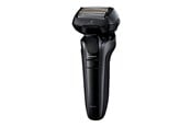 Parranajokoneet - Panasonic Partakoneet Serie 900 ES-LV9U - shaver - matte black - ES-LV9U-K803