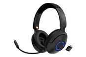 Kuulokkeet - Creative Zen Hybrid Pro Classic - 51EF1040AA001