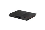 NAS-Palvelimet - ASUSTOR Flashstor 6T FS6706T - NAS-Palvelimet - FS6706T