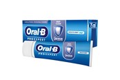Sähköhammasharjat - Oral-B Hammastahna Pro-Expert Deep Clean 75ml - 8001090558145