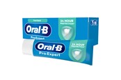Sähköhammasharjat - Oral-B Hammastahna Pro-Expert Deep Clean 75ml - 8001090558145