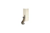 Kissat - FLAMINGO - Scratching wall - beige - 540058500315