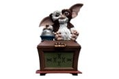 Fanituotteet - Weta Workshop - MINI EPICS: GIZMO - Figuuri - 235003441