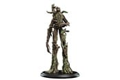 Fanituotteet - Weta Workshop - TREEBEARD™ - Figuuri - 860104172