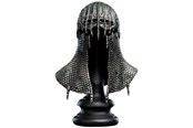 Fanituotteet - Weta Workshop - HELM OF THE RINGWRAITH OF RHÛN™ - Figuuri - 870404227