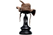 Fanituotteet - Weta Workshop - HAT OF RADAGAST™ - Figuuri - 870404228