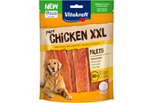 Koirat - Vitakraft CHICKEN chicken filet 250g Dog - 58586