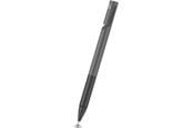 Puhelin - Muut lisävarusteet - Adonit stylus Mini 4 - dark grey - ADM4DG