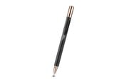Puhelin - Muut lisävarusteet - Adonit stylus Jot Pro 4 - black - ADP4B