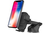 Puhelin - Muut lisävarusteet - iOttie Easy One Touch 5 Dash & Windshield Mount - HLCRIO171AM