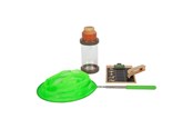 Ulkoleikit - Small Foot - Explorer's Set Discover Discover set - 12338