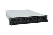 NAS-Palvelimet - Synology FlashStation FS3410 - NAS-Palvelimet - FS3410