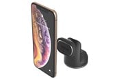 Puhelin - Muut lisävarusteet - iOttie iTap 2 Magnetic Dashboard Mount - HLCRIO156