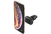 Puhelin - Muut lisävarusteet - iOttie iTap 2 Magnetic Vent Mount - HLCRIO157