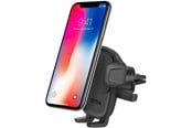 Puhelin - Muut lisävarusteet - iOttie Easy One Touch 5 Air Vent Mount - HLCRIO172