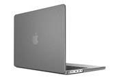 Laukut - Speck SmartShell - notebook hardshell case - 144896-0581
