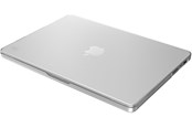 Laukut - Speck SmartShell for MacBook Pro 14" - 144896-1212