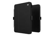 Tabletti - Kannet & Suojakotelot - Speck Balance Folio AP-2025 - 150226-D143